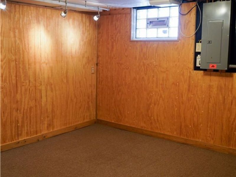 2559 Wilson Sharpsville Road, Cortland, OH 44410 Photo 35