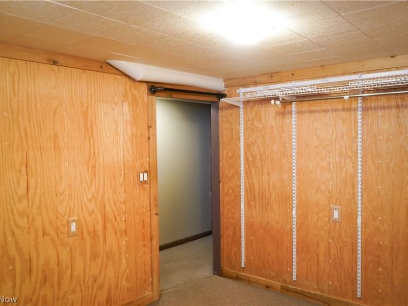 2559 Wilson Sharpsville Road, Cortland, OH 44410 Photo 36