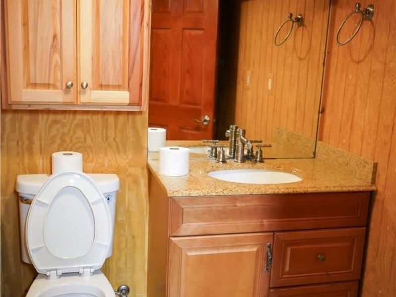 2559 Wilson Sharpsville Road, Cortland, OH 44410 Photo 39