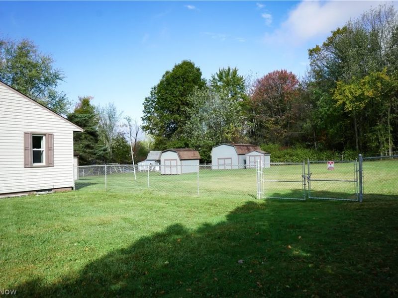 2559 Wilson Sharpsville Road, Cortland, OH 44410 Photo 4