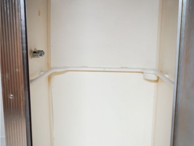 2559 Wilson Sharpsville Road, Cortland, OH 44410 Photo 40