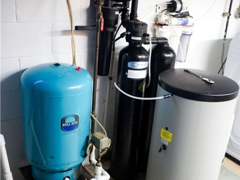 2559 Wilson Sharpsville Road, Cortland, OH 44410 Photo 41