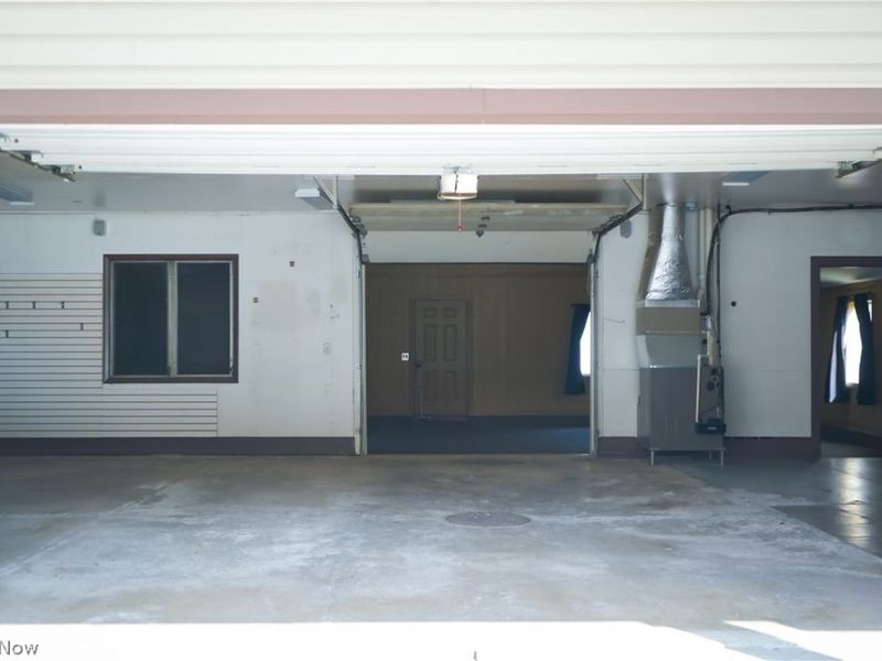 2559 Wilson Sharpsville Road, Cortland, OH 44410 Photo 7