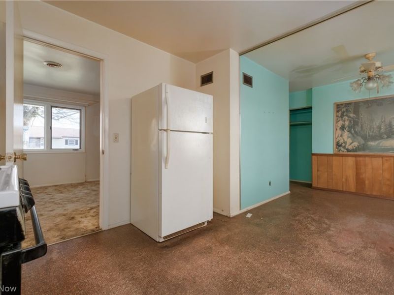 2735 19th Street NE, Canton, OH 44705 Photo 10