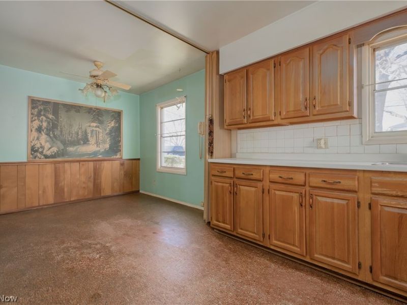 2735 19th Street NE, Canton, OH 44705 Photo 11