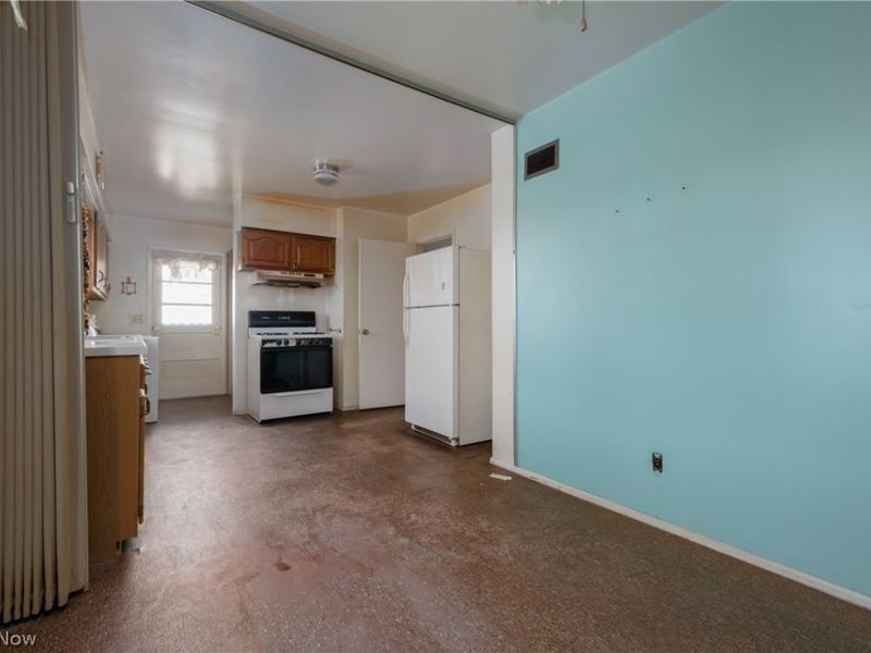 2735 19th Street NE, Canton, OH 44705 Photo 13