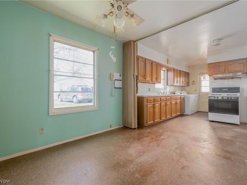 2735 19th Street NE, Canton, OH 44705 Photo 14