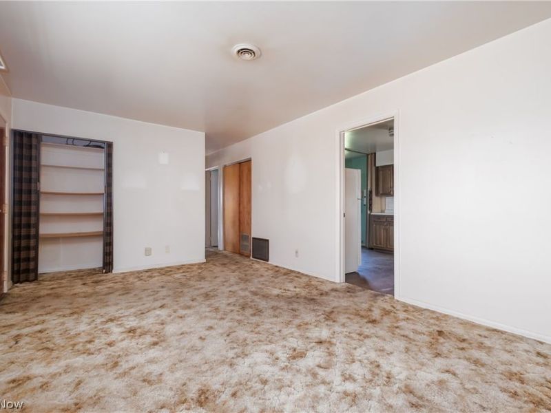 2735 19th Street NE, Canton, OH 44705 Photo 15