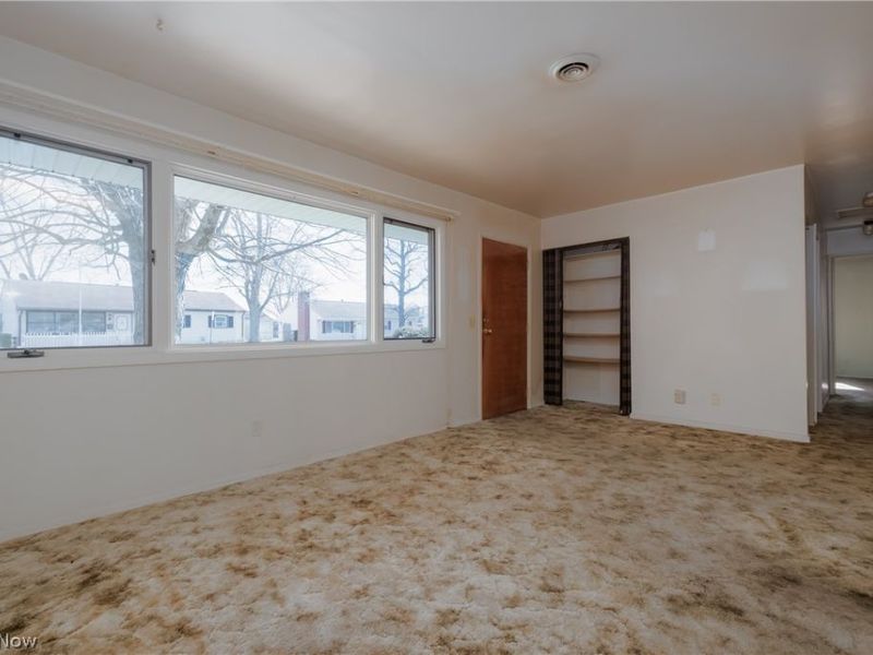 2735 19th Street NE, Canton, OH 44705 Photo 16