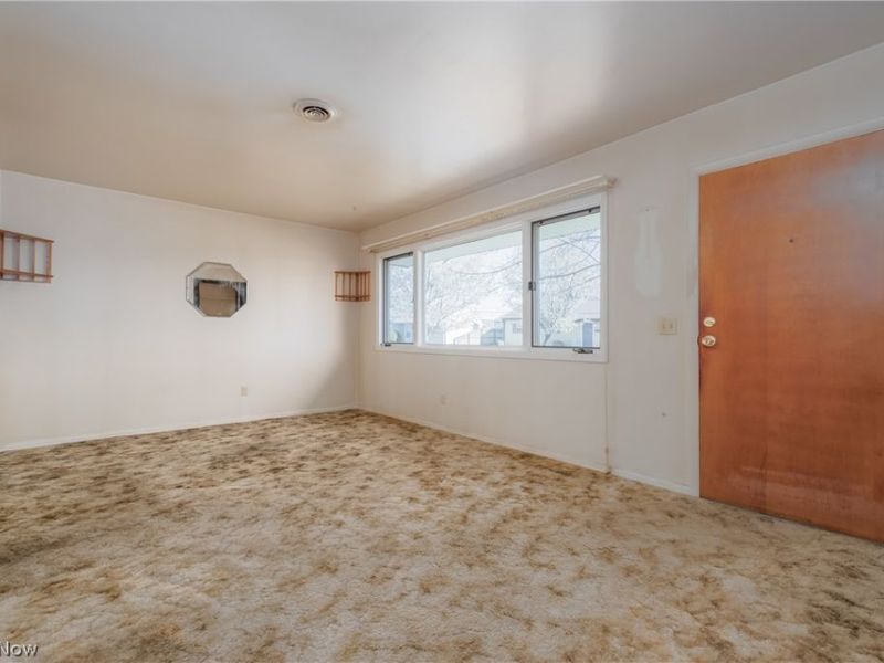 2735 19th Street NE, Canton, OH 44705 Photo 17