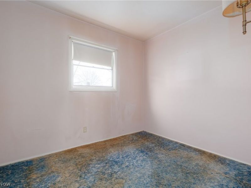 2735 19th Street NE, Canton, OH 44705 Photo 18