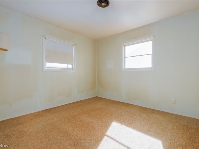 2735 19th Street NE, Canton, OH 44705 Photo 19