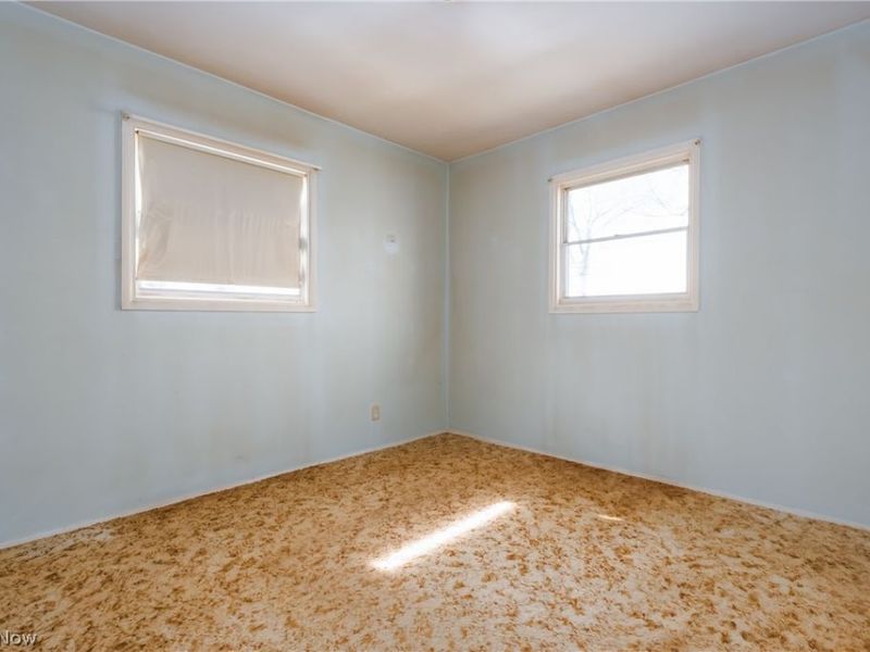 2735 19th Street NE, Canton, OH 44705 Photo 20