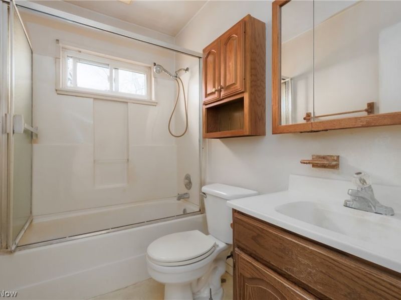 2735 19th Street NE, Canton, OH 44705 Photo 21