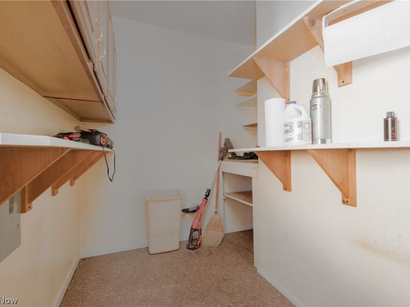 2735 19th Street NE, Canton, OH 44705 Photo 8