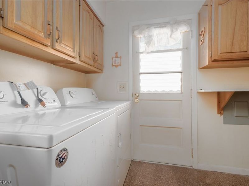 2735 19th Street NE, Canton, OH 44705 Photo 9