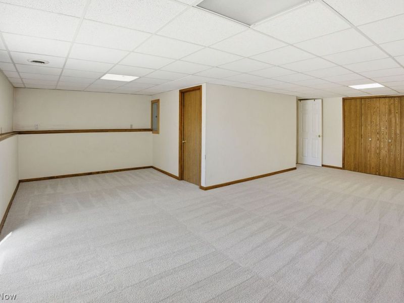 8163 Stoney Brook Drive, Chagrin Falls, OH 44023 Photo 10