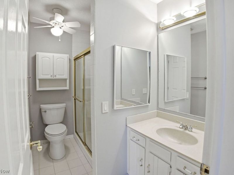 8163 Stoney Brook Drive, Chagrin Falls, OH 44023 Photo 12