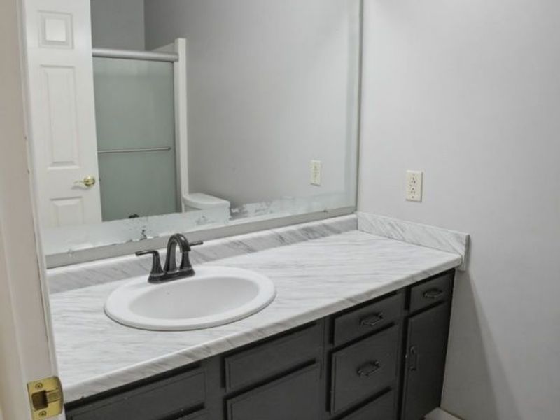 8163 Stoney Brook Drive, Chagrin Falls, OH 44023 Photo 14