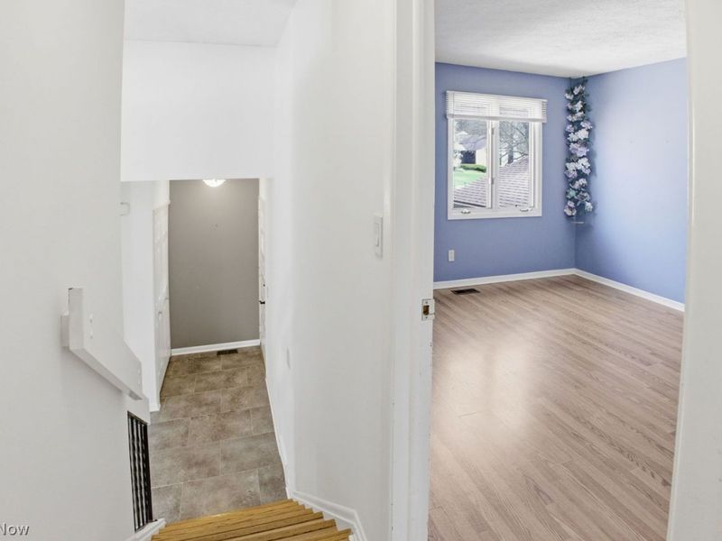 8163 Stoney Brook Drive, Chagrin Falls, OH 44023 Photo 15