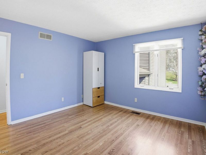 8163 Stoney Brook Drive, Chagrin Falls, OH 44023 Photo 16