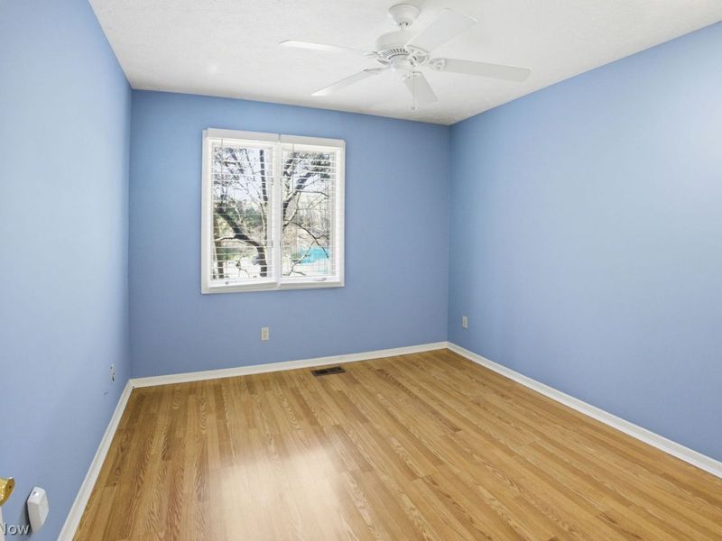 8163 Stoney Brook Drive, Chagrin Falls, OH 44023 Photo 17