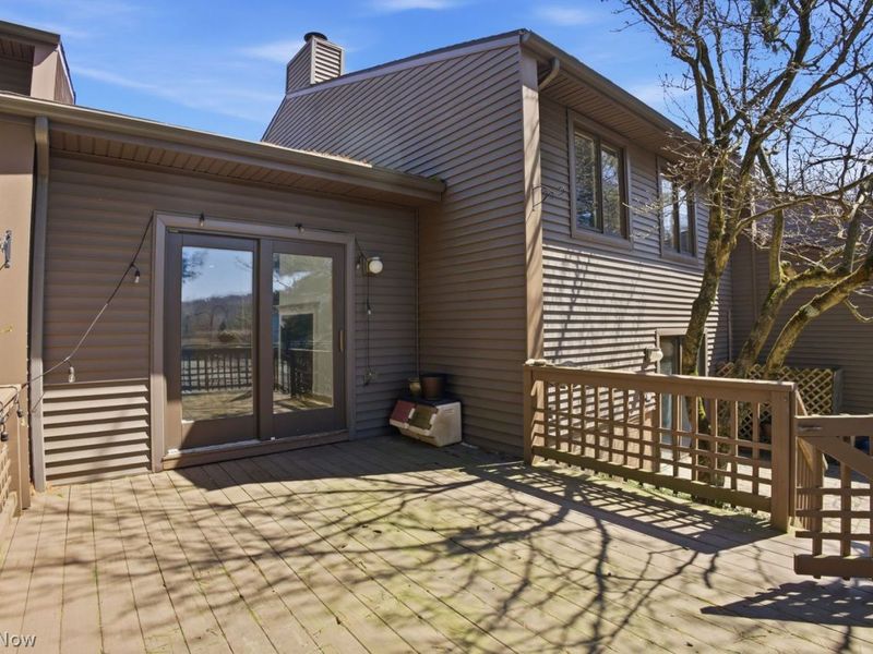 8163 Stoney Brook Drive, Chagrin Falls, OH 44023 Photo 19