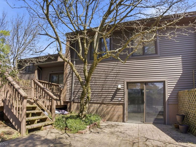 8163 Stoney Brook Drive, Chagrin Falls, OH 44023 Photo 20