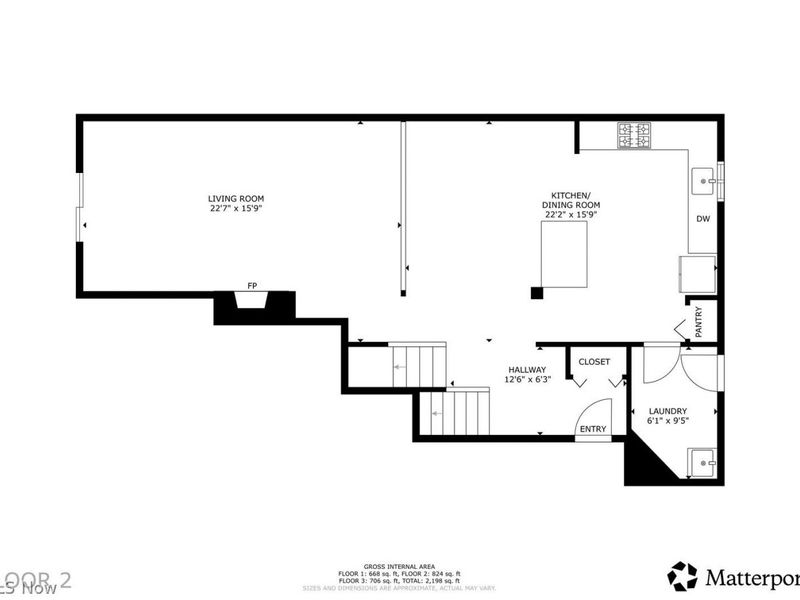 8163 Stoney Brook Drive, Chagrin Falls, OH 44023 Photo 25