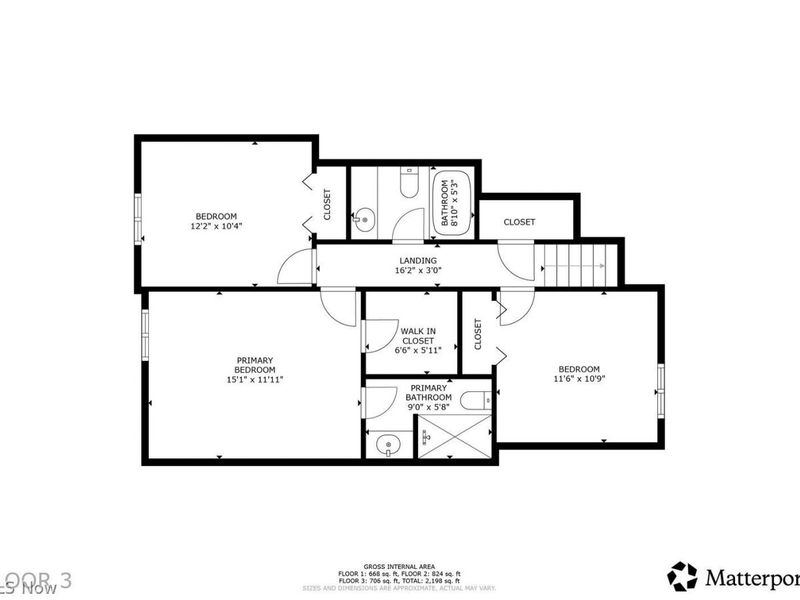 8163 Stoney Brook Drive, Chagrin Falls, OH 44023 Photo 26