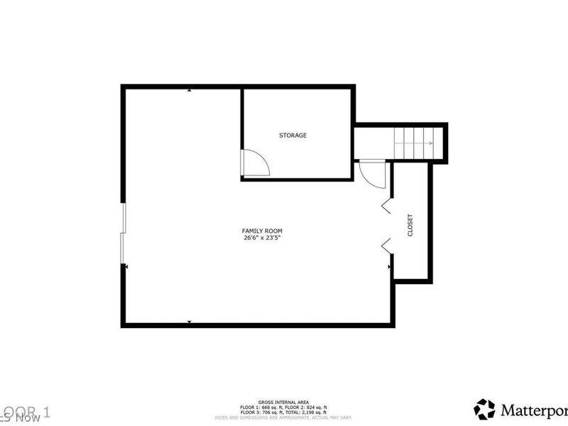 8163 Stoney Brook Drive, Chagrin Falls, OH 44023 Photo 27