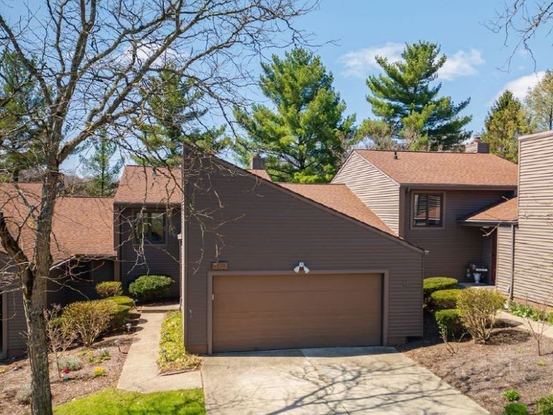 8163 Stoney Brook Drive, Chagrin Falls, OH 44023 Photo 28