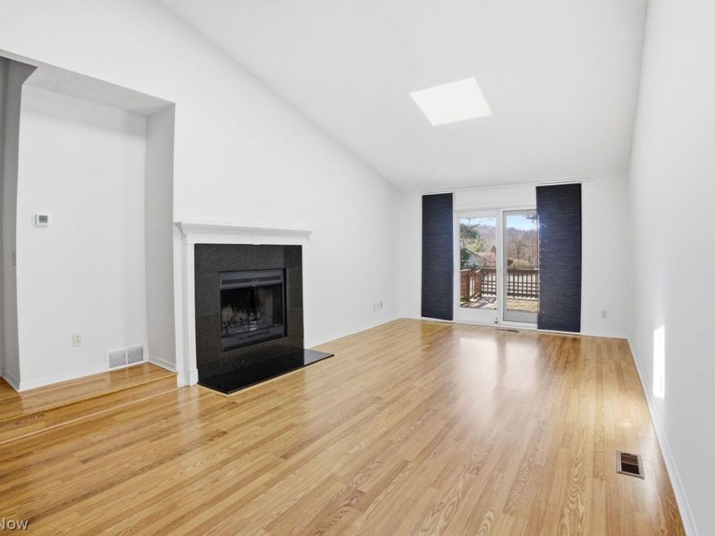 8163 Stoney Brook Drive, Chagrin Falls, OH 44023 Photo 8