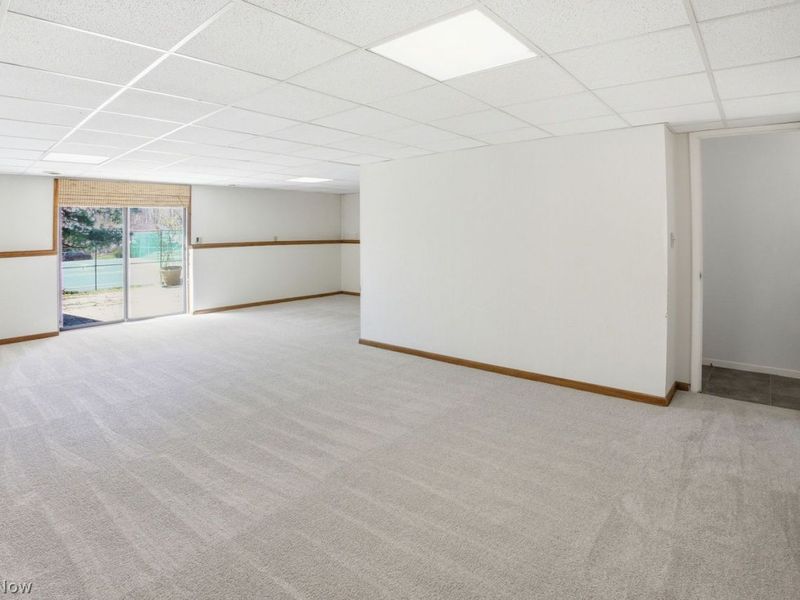 8163 Stoney Brook Drive, Chagrin Falls, OH 44023 Photo 9