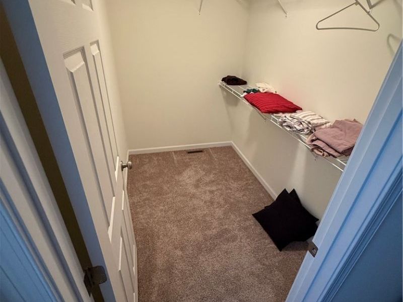 5245 Monroe Square E, Barberton, OH 44203 Photo 10