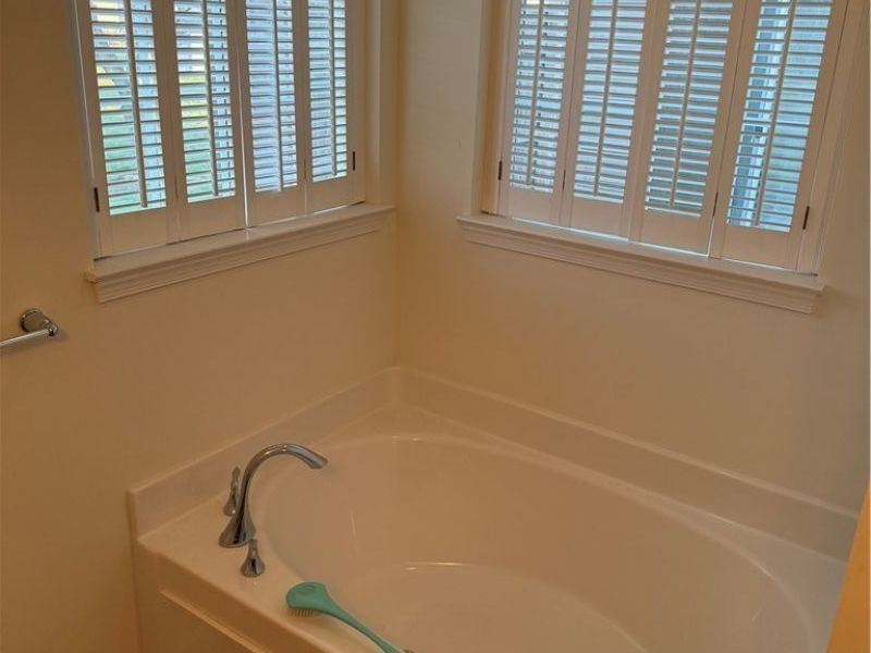 5245 Monroe Square E, Barberton, OH 44203 Photo 12