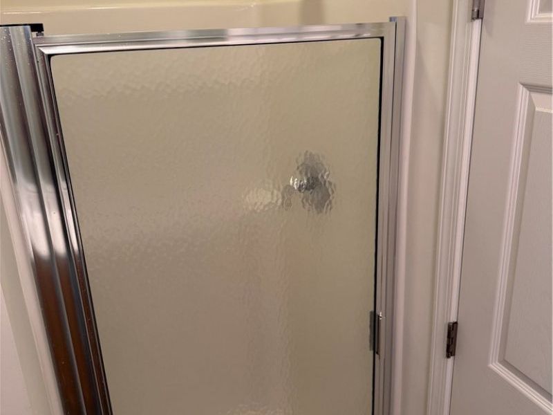 5245 Monroe Square E, Barberton, OH 44203 Photo 13