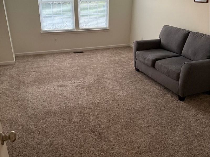 5245 Monroe Square E, Barberton, OH 44203 Photo 14