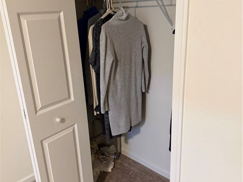 5245 Monroe Square E, Barberton, OH 44203 Photo 15