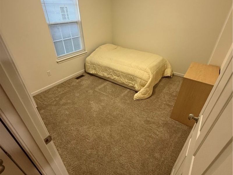 5245 Monroe Square E, Barberton, OH 44203 Photo 16