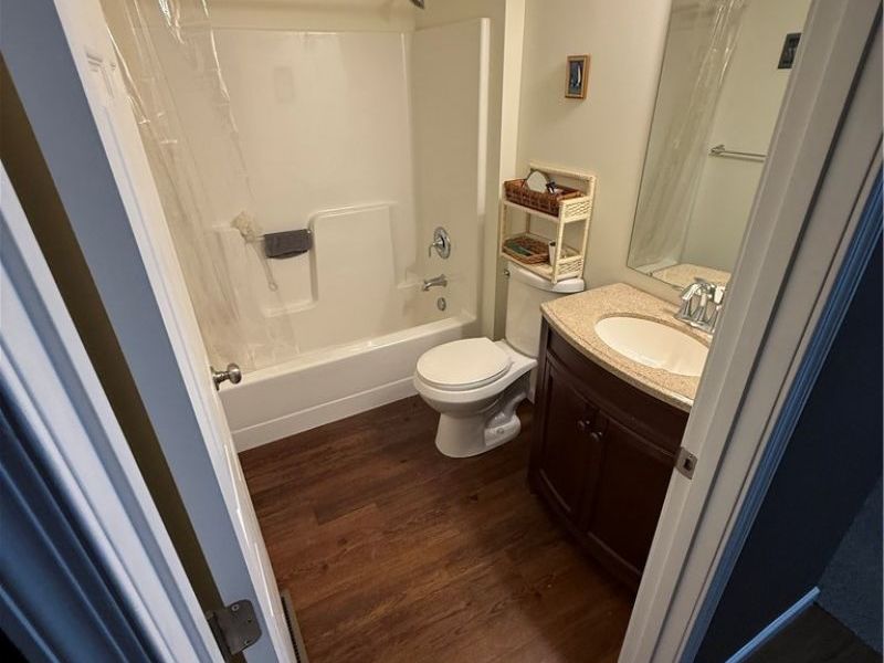 5245 Monroe Square E, Barberton, OH 44203 Photo 17