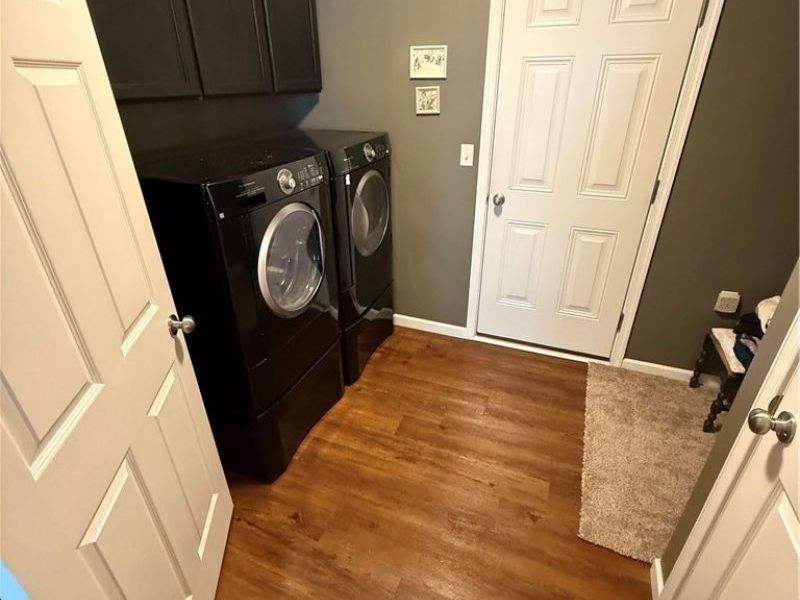 5245 Monroe Square E, Barberton, OH 44203 Photo 18