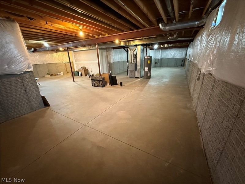 5245 Monroe Square E, Barberton, OH 44203 Photo 19