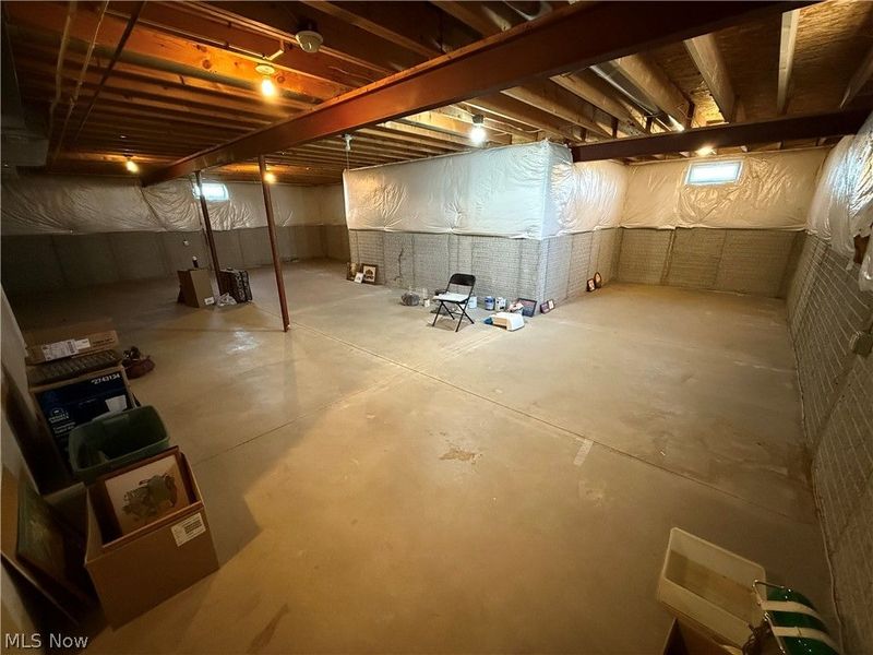 5245 Monroe Square E, Barberton, OH 44203 Photo 20