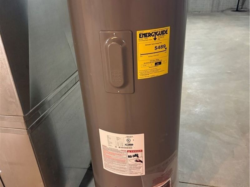 5245 Monroe Square E, Barberton, OH 44203 Photo 21