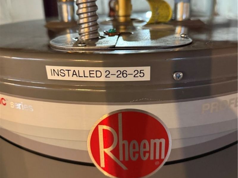 5245 Monroe Square E, Barberton, OH 44203 Photo 22