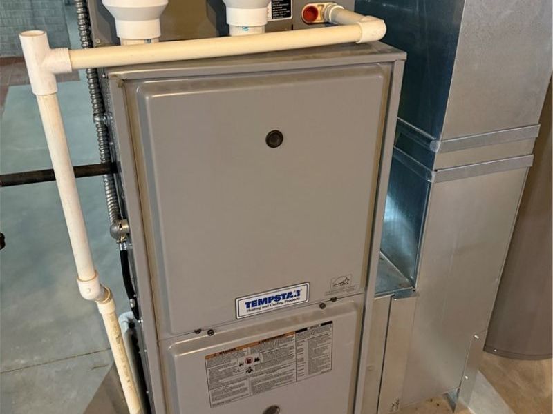 5245 Monroe Square E, Barberton, OH 44203 Photo 23