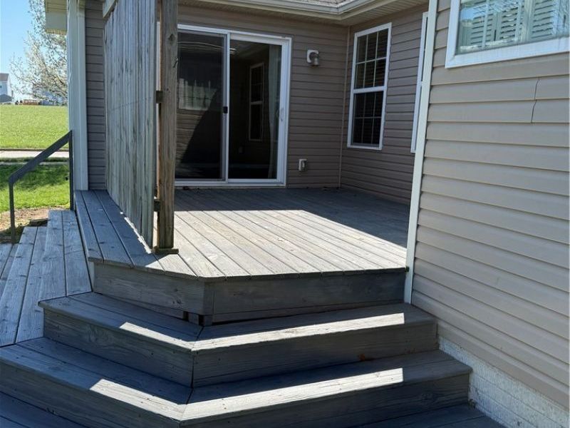 5245 Monroe Square E, Barberton, OH 44203 Photo 24