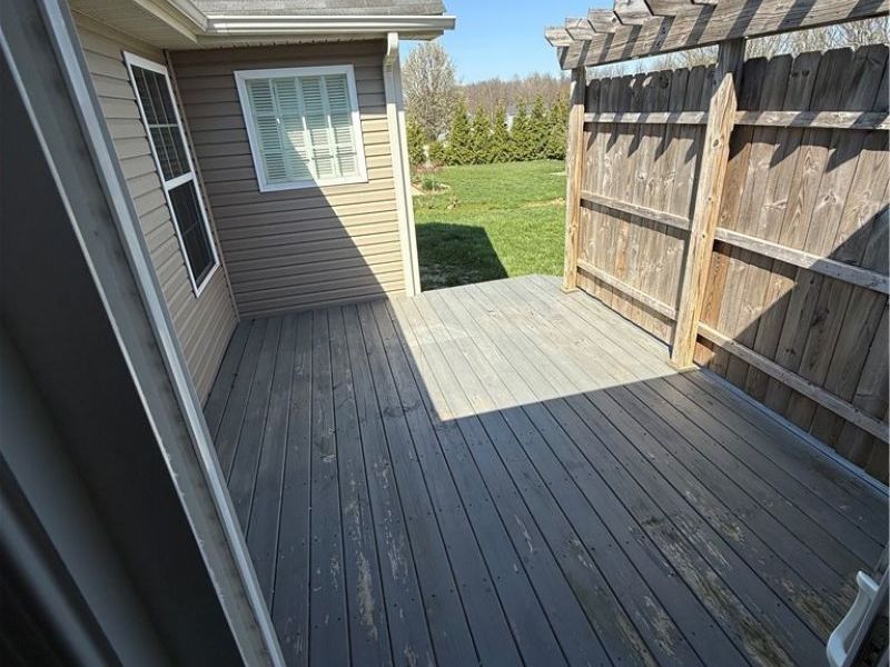 5245 Monroe Square E, Barberton, OH 44203 Photo 25