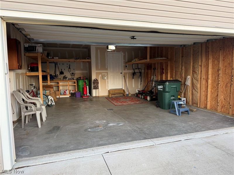 5245 Monroe Square E, Barberton, OH 44203 Photo 26